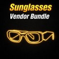 Sunglasses Wholesaler