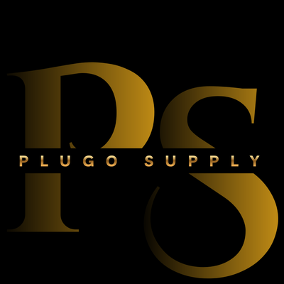 PlugoSupply