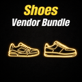Shoe Wholesaler