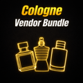 Cologne Wholesaler Bundle